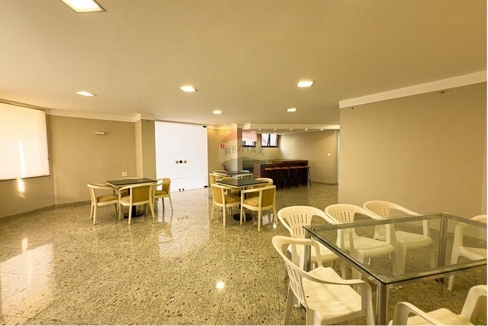 Apartamento - Venda - São Caetano do Sul , São Paulo - IMG_9701.jpg - 630821031-7