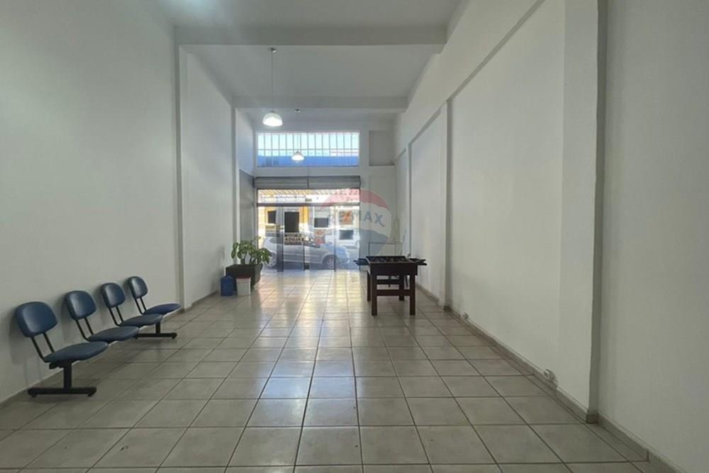 Ponto Comercial/ Loja - Alugar - Tupã , São Paulo - WhatsApp Image 2025-08-13 at 15.38.00.jpeg - 630151019-183