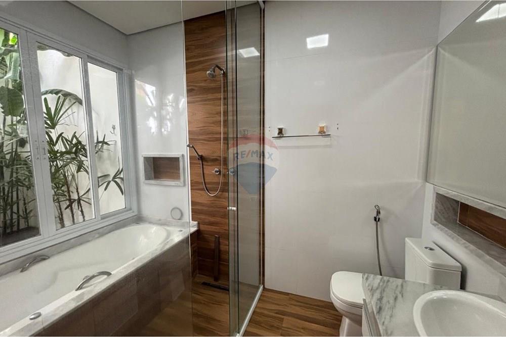 Casa - Alugar - Mogi das Cruzes , São Paulo - WhatsApp Image 2026-03-27 at 14.38.58 (29).jpeg - 631531026-36