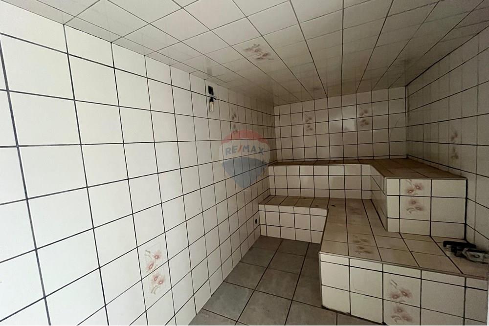 Casa Comercial - Alugar - São José do Rio Preto , São Paulo - Aluga casa comercial (5).jpeg - 631481001-28