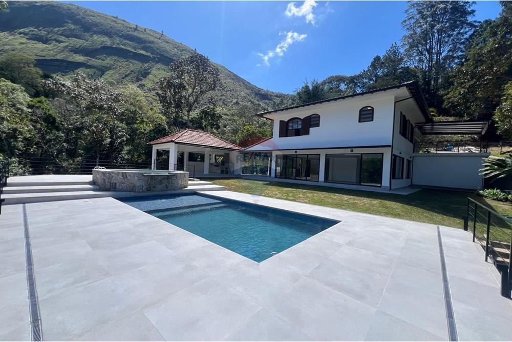 Casa - Venda - Petrópolis , Rio de Janeiro - WhatsApp Image 2025-09-08 at 19.50.47.jpeg - 630131062-41