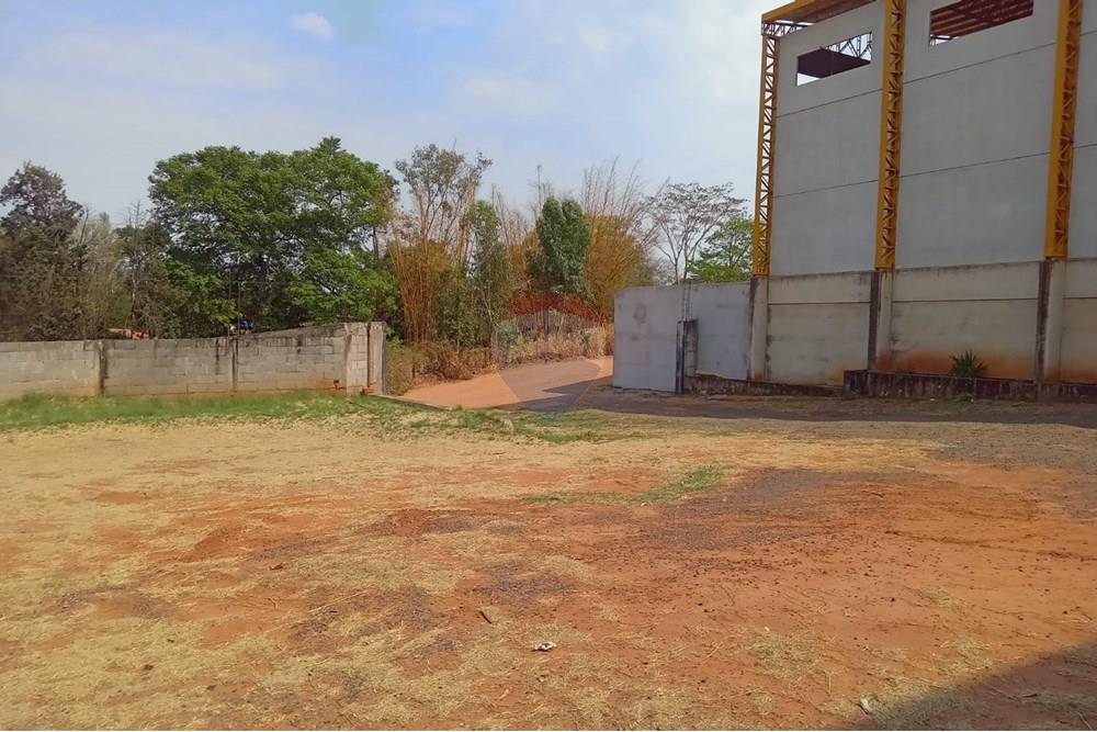 Galpão - Alugar - Tupã , São Paulo - WhatsApp Image 2025-10-07 at 15.11.44.jpeg - 630151076-98