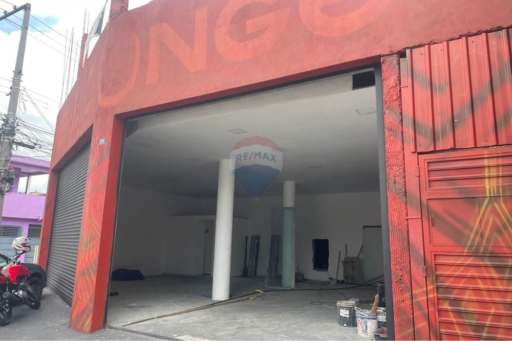 Loja - Alugar - Guarulhos , São Paulo - WhatsApp Image 2026-01-27 at 12.07.41.jpeg - 630251125-11