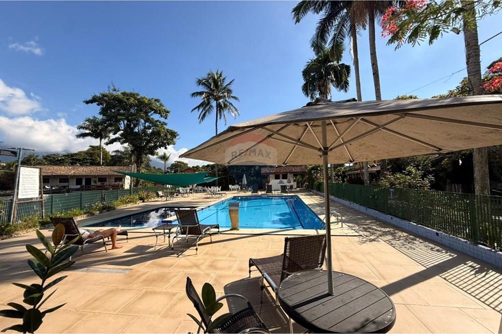 Casa de Condomínio - Alugar - Ilhabela , São Paulo - WhatsApp Image 2026-03-30 at 10.13.12 (10).jpeg - 690881052-1