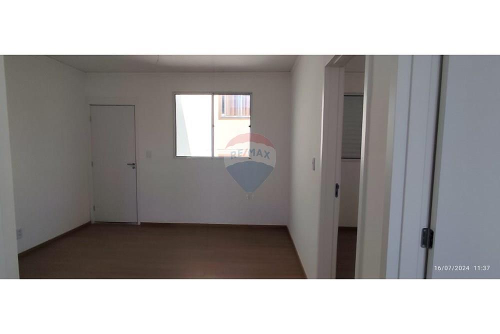 Apartamento - Alugar - Sorocaba , São Paulo - 12.jpg - 630601084-30