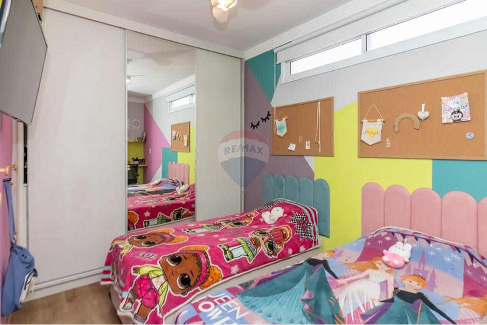 Sobrado - Venda - São Caetano do Sul , São Paulo - IMG_966207.jpg - 630821090-10