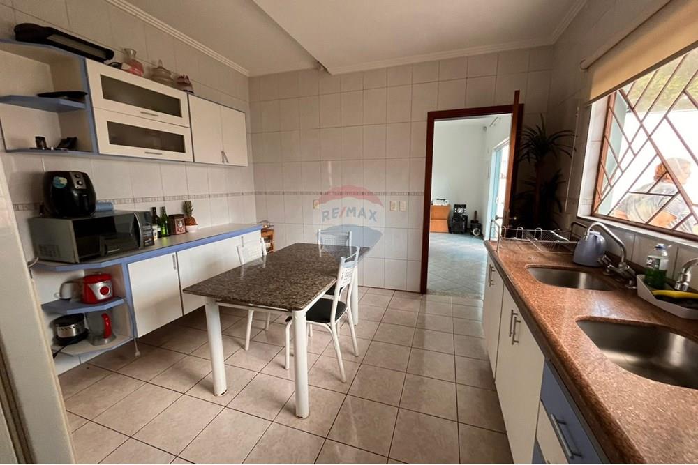 Casa - Alugar - Sorocaba , São Paulo - 12.jpg - 630591048-211