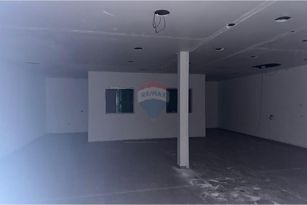 Prédio - Alugar - Guarulhos , São Paulo - WhatsApp Image 2025-05-09 at 10.19.41 (1).jpeg - 631271008-108