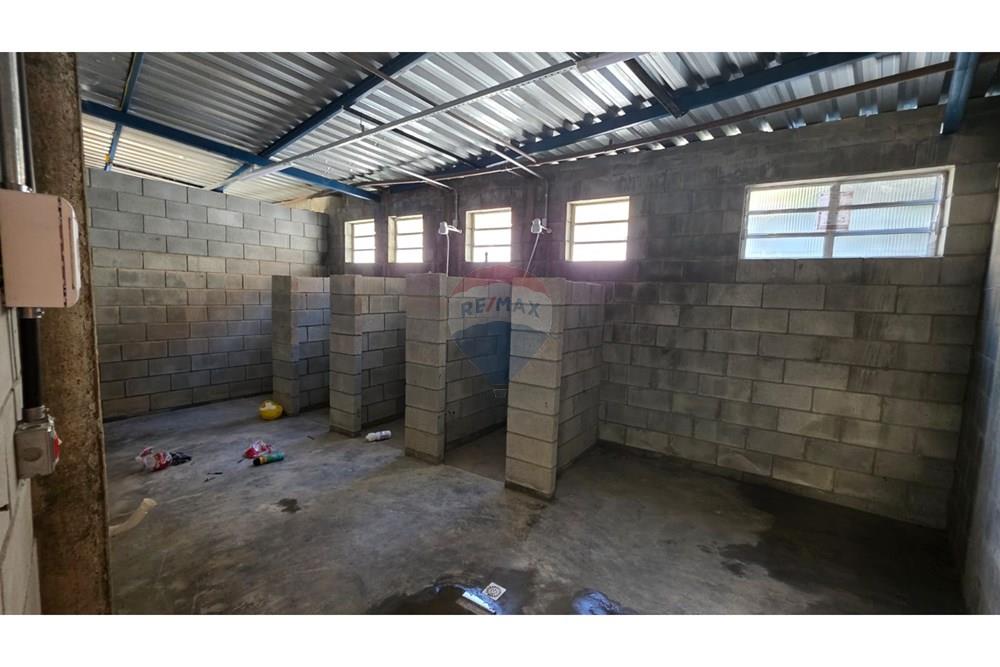 Galpão - Alugar - Arujá , São Paulo - WhatsApp Image 2026-03-24 at 12.19.36.jpeg - 631491001-327