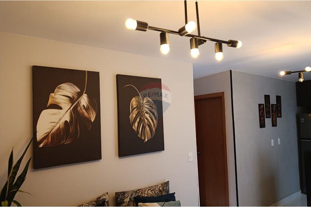 Apartamento - Alugar - Botucatu , São Paulo - WhatsApp Image 2025-11-19 at 15.01.41 (3).jpeg - 630481079-242