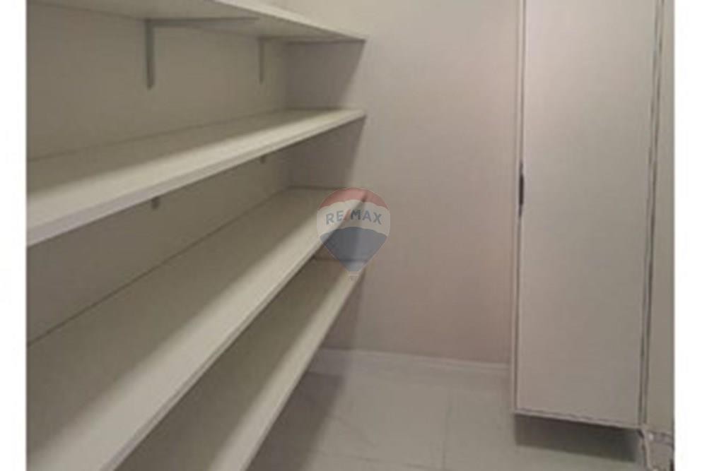 Casa de Condomínio - Alugar - São José dos Campos , São Paulo - PHOTO-2026-01-29-10-14-00.jpg - 631471026-135