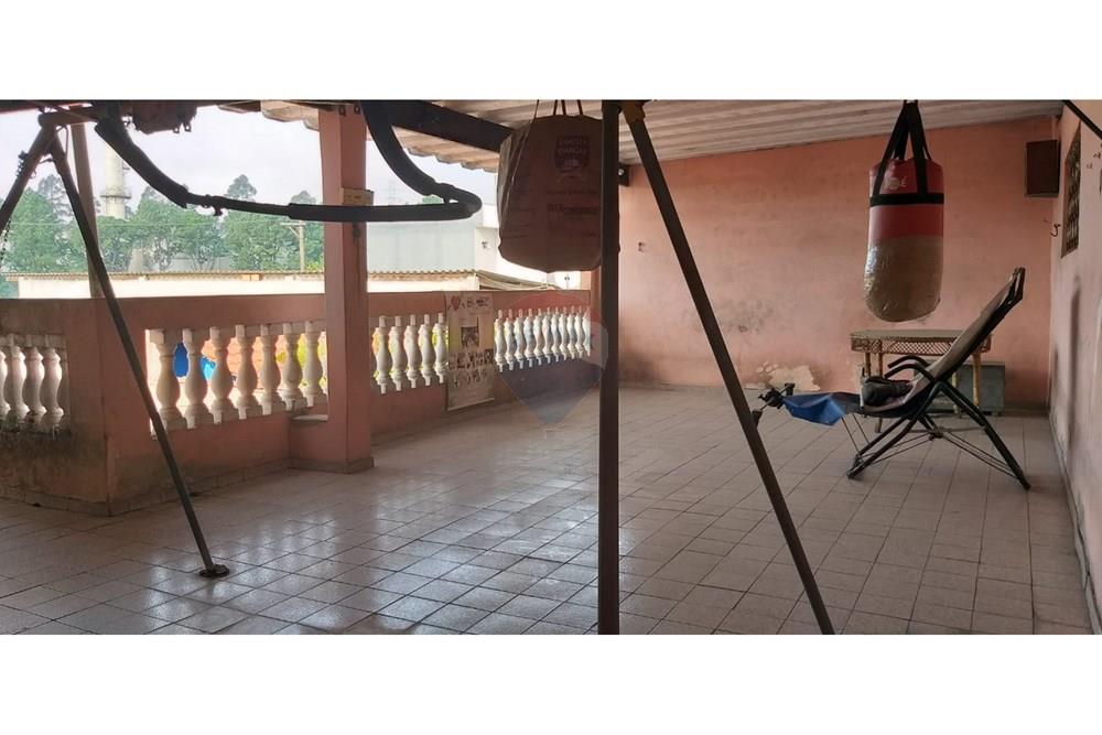 Casa - Venda - Santo André , São Paulo - WhatsApp Image 2024-06-29 at 15.20.32 (1).jpeg - 631341001-278