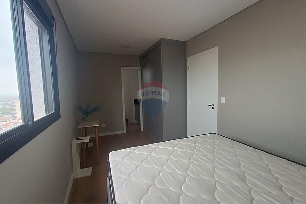 Apartamento - Venda - Presidente Prudente , São Paulo - VENETO  (123).jpg - 630861066-18