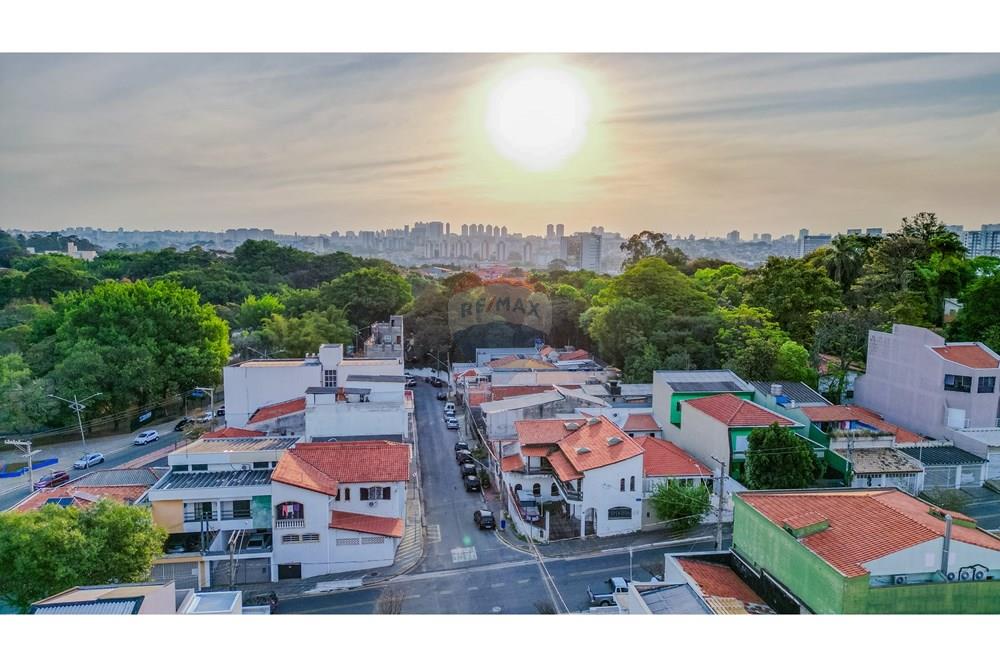 Sobrado - Venda - São Caetano do Sul , São Paulo - DJI_0355.jpg - 630821022-36