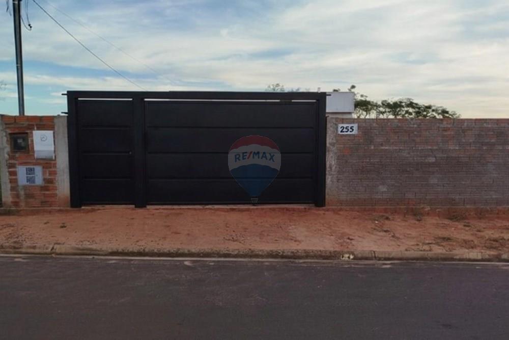 Casa - Venda - Tupã , São Paulo - WhatsApp Image 2025-12-15 at 16.39.30.jpeg - 630151121-4