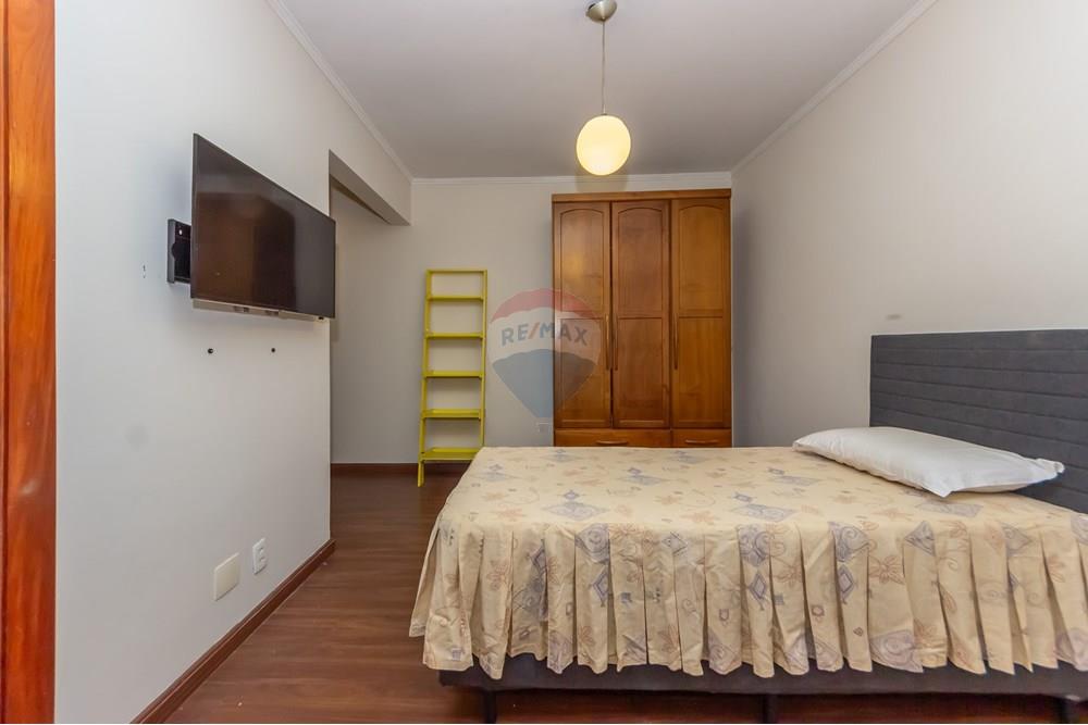 Apartamento - Venda - São Caetano do Sul , São Paulo - IMG_178009.jpg - 630821074-20