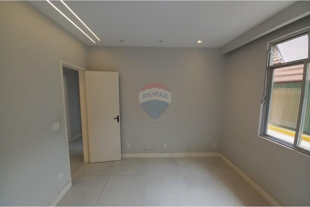 Casa - Venda - Petrópolis , Rio de Janeiro - Imagem do WhatsApp de 2025-12-03 à(s) 11.20.31_58662df8.jpg - 630131052-18