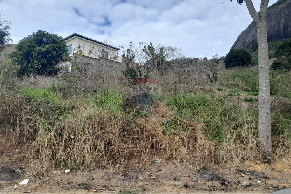 Terreno - Venda - Bom Jardim , Rio de Janeiro - WhatsApp Image 2025-07-12 at 11.28.43 (2).jpeg - 630171007-55