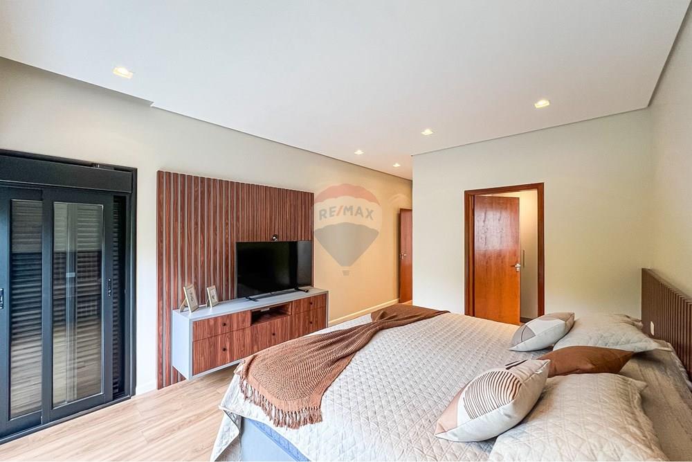 Casa de Condomínio - Alugar - Votorantim , São Paulo - 38.jpg - 630601222-9