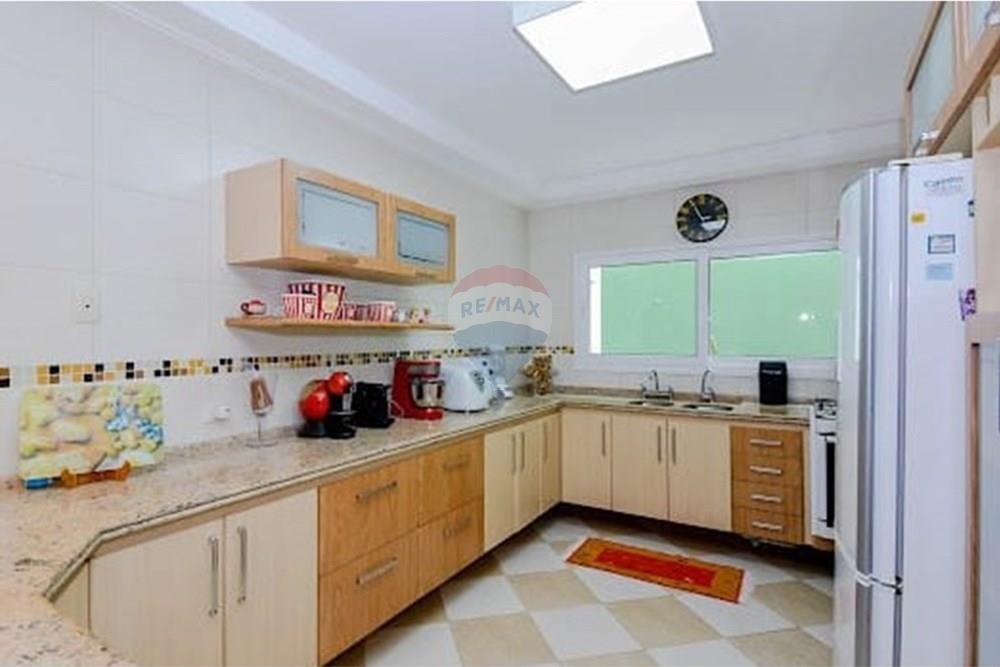 Casa de Condomínio - Alugar - Arujá , São Paulo - WhatsApp Image 2025-05-22 at 19.27.32 (1).jpeg - 630251105-39