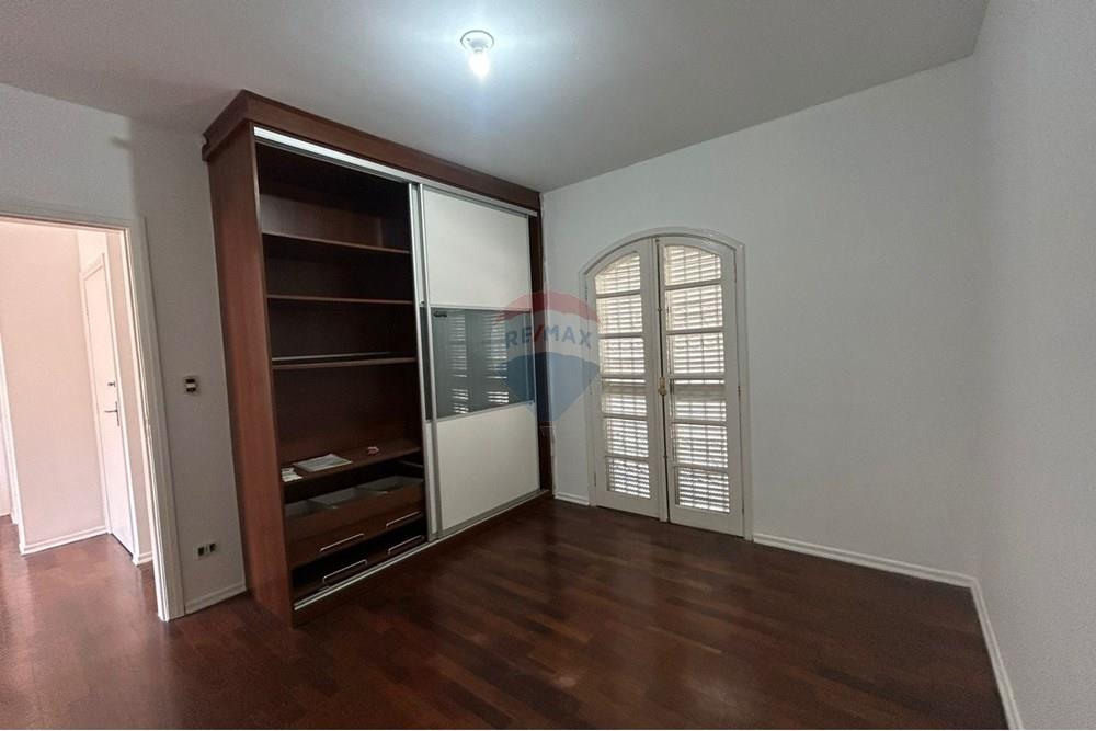 Casa de Condomínio - Alugar - São José dos Campos , São Paulo - e75a9b90-7362-4639-842d-904722b92dfc.jpg - 631471037-21