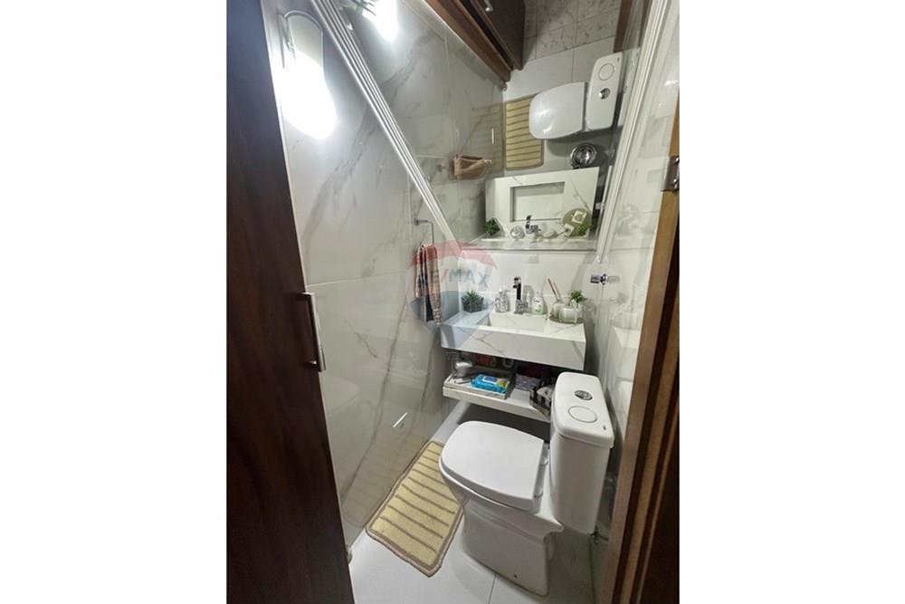 Sobrado - Venda - Guarulhos , São Paulo - WhatsApp Image 2025-09-17 at 15.04.48 (2).jpeg - 630251100-53