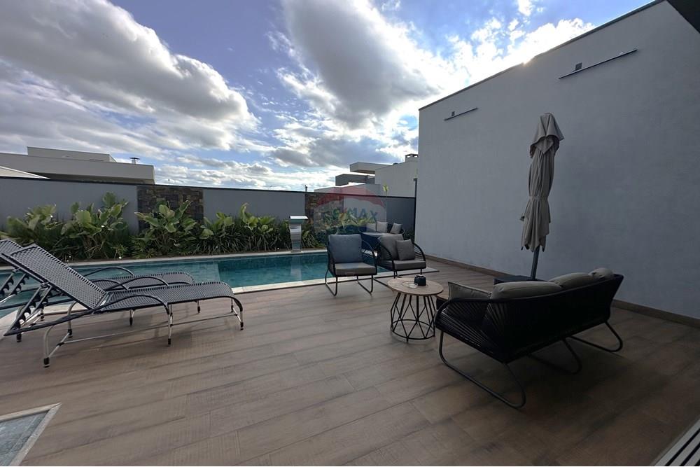 Casa - Venda - Presidente Prudente , São Paulo - IMG_0698.jpg - 630861059-36