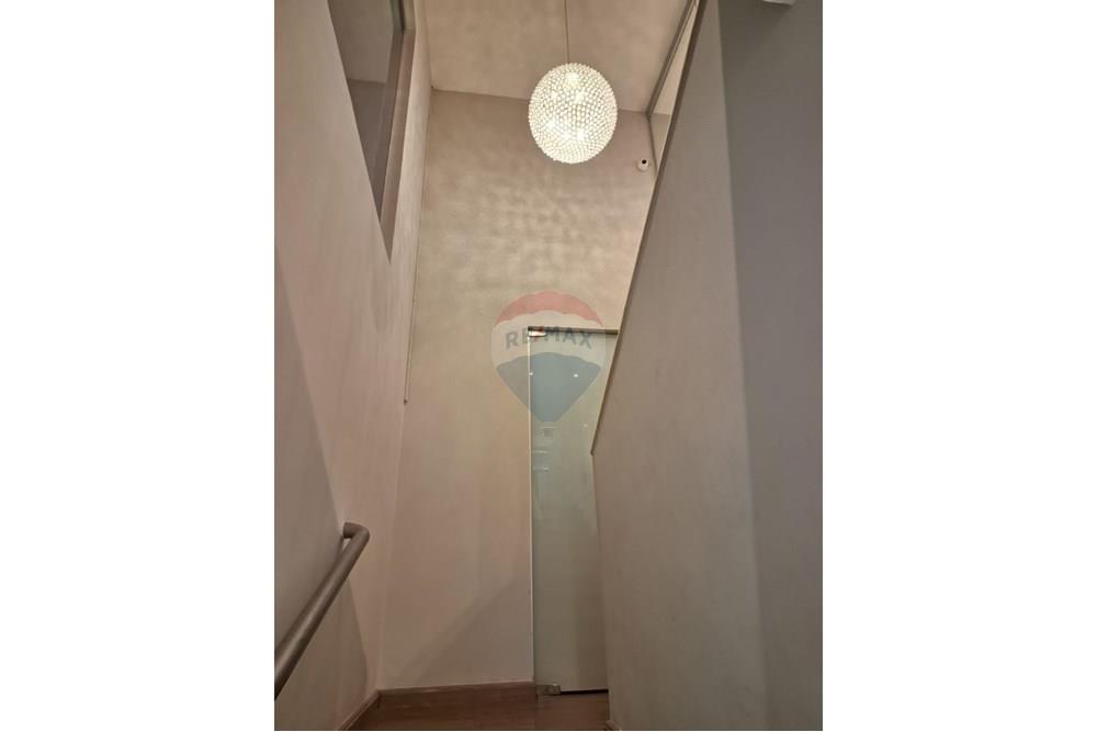 Cj. Comercial/ Sala - Alugar - Presidente Prudente , São Paulo - sala 9 espaço superior.jpeg - 630091061-9