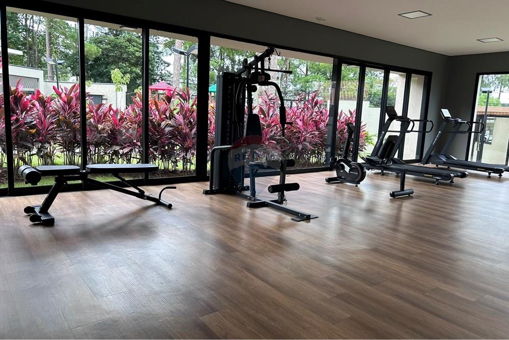 Apartamento - Alugar - Sorocaba , São Paulo - IMG_1761.JPEG - 630591257-21