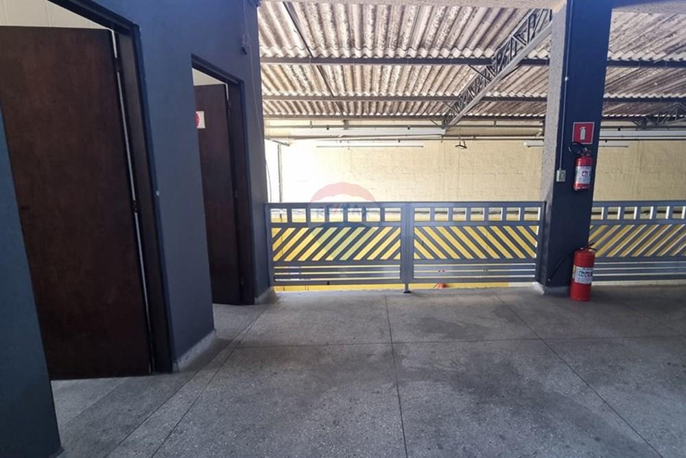 Galpão - Alugar - Mogi das Cruzes , São Paulo - IMG-20251201-WA0033.jpg - 630281005-527