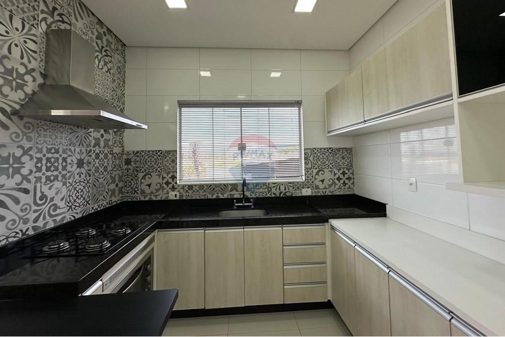 Casa de Condomínio - Venda - Itupeva , São Paulo - WhatsApp Image 2024-12-23 at 12.39.35 (5).jpeg - 630531001-1128