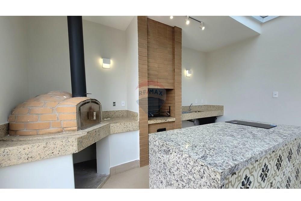 Apartamento - Venda - Santo André , São Paulo - 20250924_141443.jpg - 630331043-33