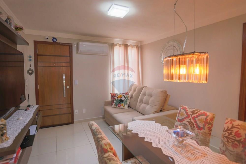 Apartamento - Venda - Sorocaba , São Paulo - IMG_9221.jpg - 630591044-428