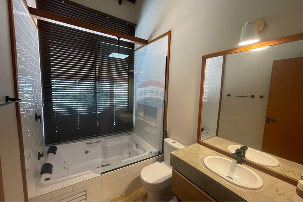 Casa - Venda - Teresópolis , Rio de Janeiro - bedfdeff-eb36-4c28-a8f9-94f4a91beba4.jpeg - 630191046-52