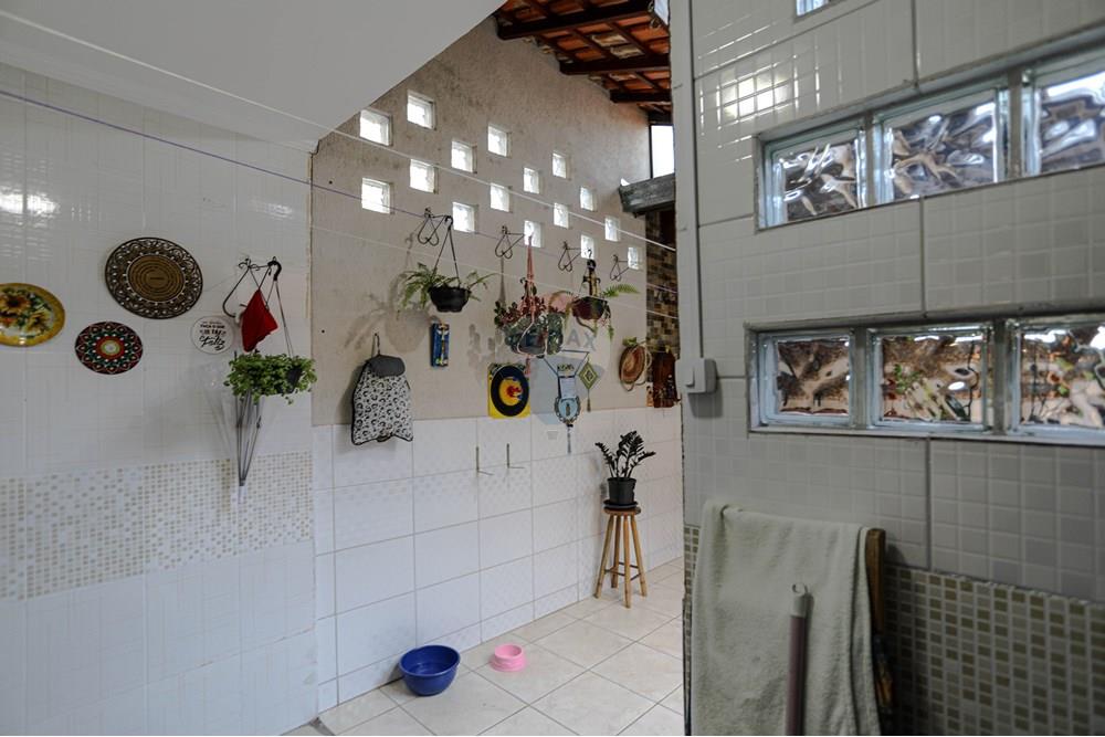 Casa - Venda - Mogi das Cruzes , São Paulo - Remax-Rua Andiroba 81 - Jardim Planalto-3069.jpg - 630281021-164