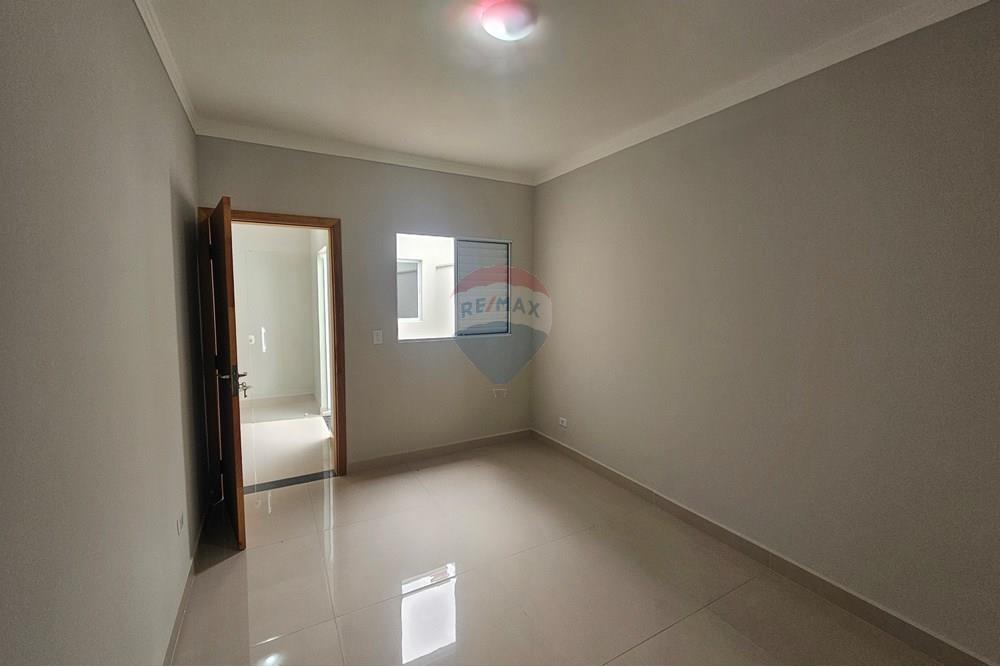 Casa - Venda - Sorocaba , São Paulo - 20251218_155938.jpg - 631641018-5