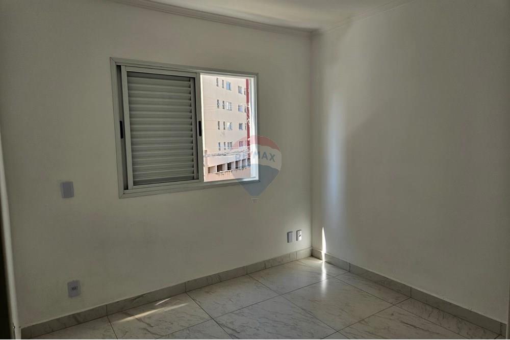 Apartamento - Venda - Sorocaba , São Paulo - WhatsApp Image 2025-08-13 at 15.55.46.jpeg - 631581001-95