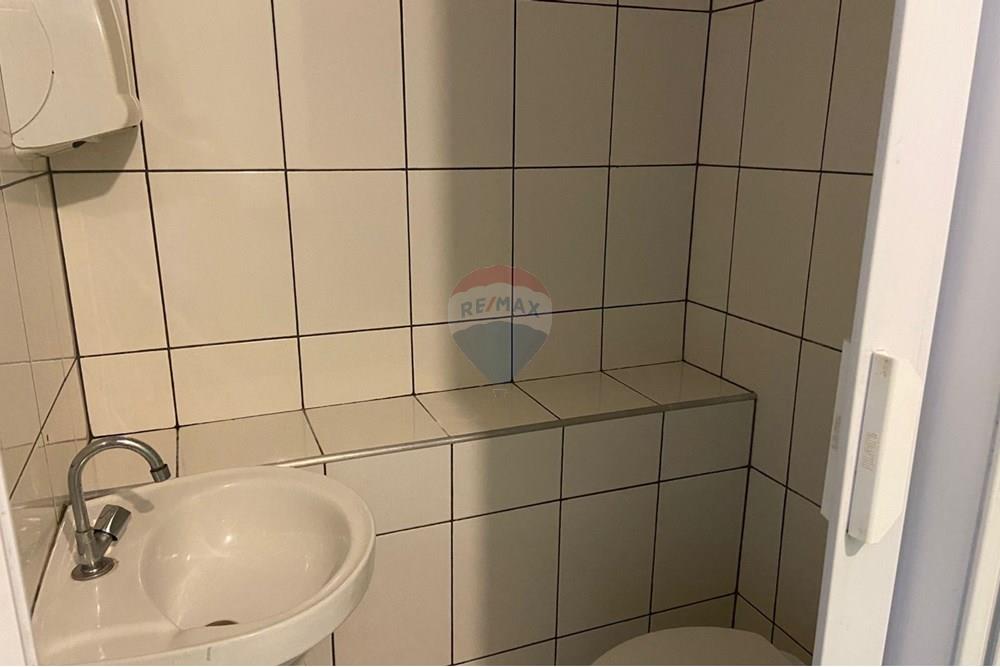 Ponto Comercial/ Loja - Alugar - Salto de Pirapora , São Paulo - WhatsApp Image 2025-12-10 at 10.52.16 (5).jpeg - 631181025-342