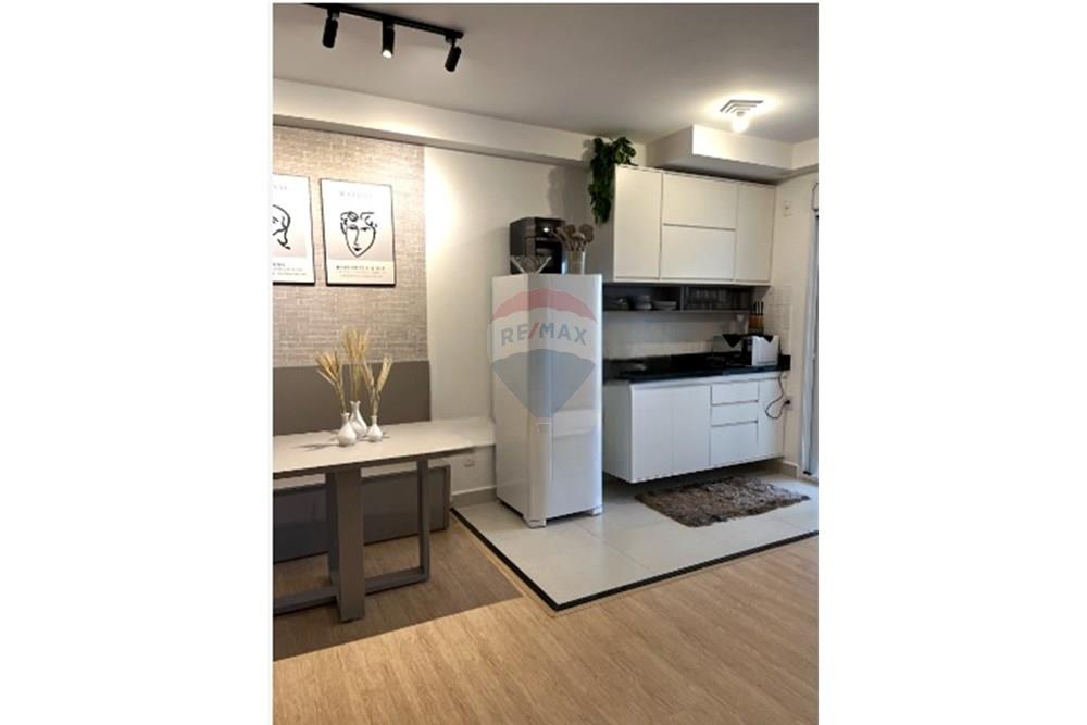 Apartamento - Alugar - São José dos Campos , São Paulo - WhatsApp Image 2026-02-27 at 09.45.45 (15).jpeg - 631471050-129