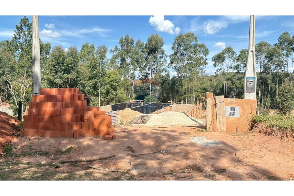 Terreno - Venda - Botucatu , São Paulo - WhatsApp Image 2025-09-08 at 15.06.57.jpeg - 630481027-128