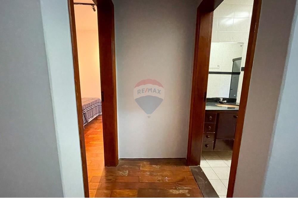 Casa - Venda - Tatuí , São Paulo - Arquivo_019.jpg - 631081052-7