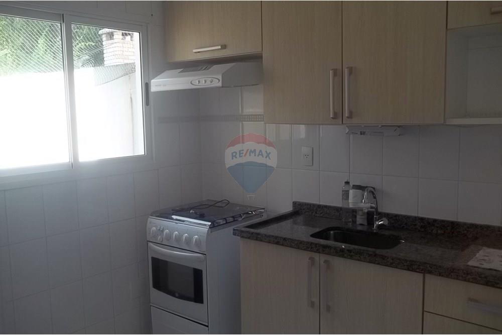 Casa de Condomínio - Venda - Sorocaba , São Paulo - Imagem do WhatsApp de 2025-09-18 à(s) 16.24.23_9cf058cd.jpg - 631661005-14