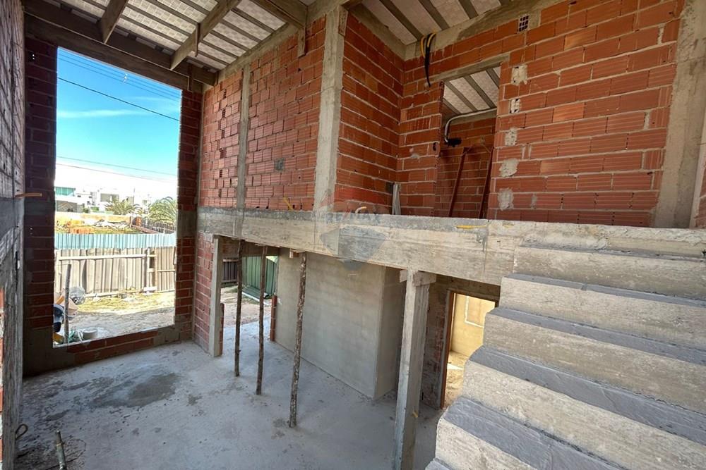 Casa - Venda - Cabo Frio , Rio de Janeiro - 11.jpg - 631551048-32