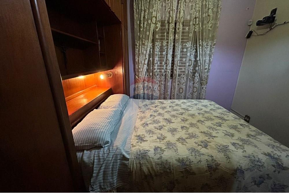 Casa - Venda - Mogi das Cruzes , São Paulo - WhatsApp Image 2025-07-17 at 16.15.33 (1).jpeg - Suite - 631251042-3