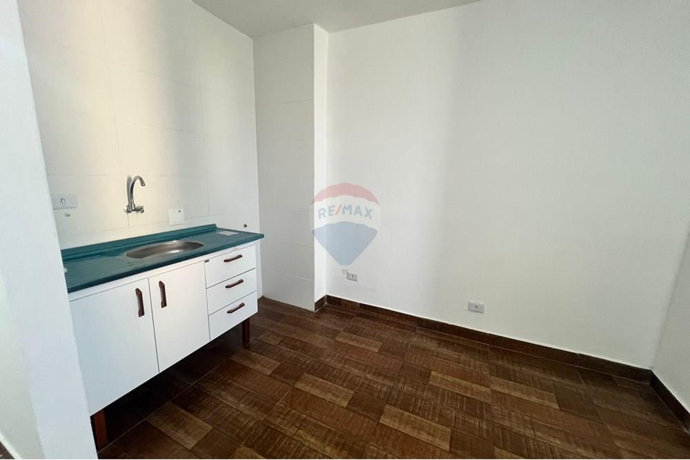 Apartamento - Alugar - Guarulhos , São Paulo - WhatsApp Image 2025-09-05 at 18.40.29 (2).jpeg - 630251010-443