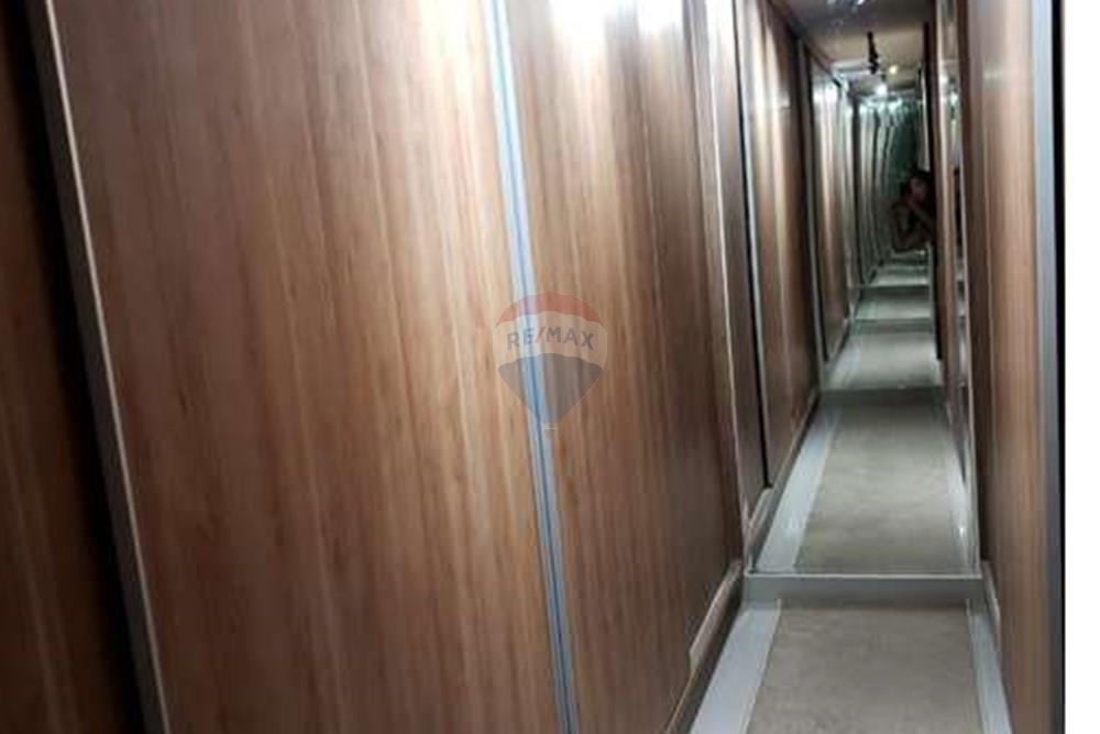 Casa de Condomínio - Venda - São José do Rio Preto , São Paulo - CLOUSET DUPLO QUARTO MASTER SUPERIOR.jpeg - 631481001-10