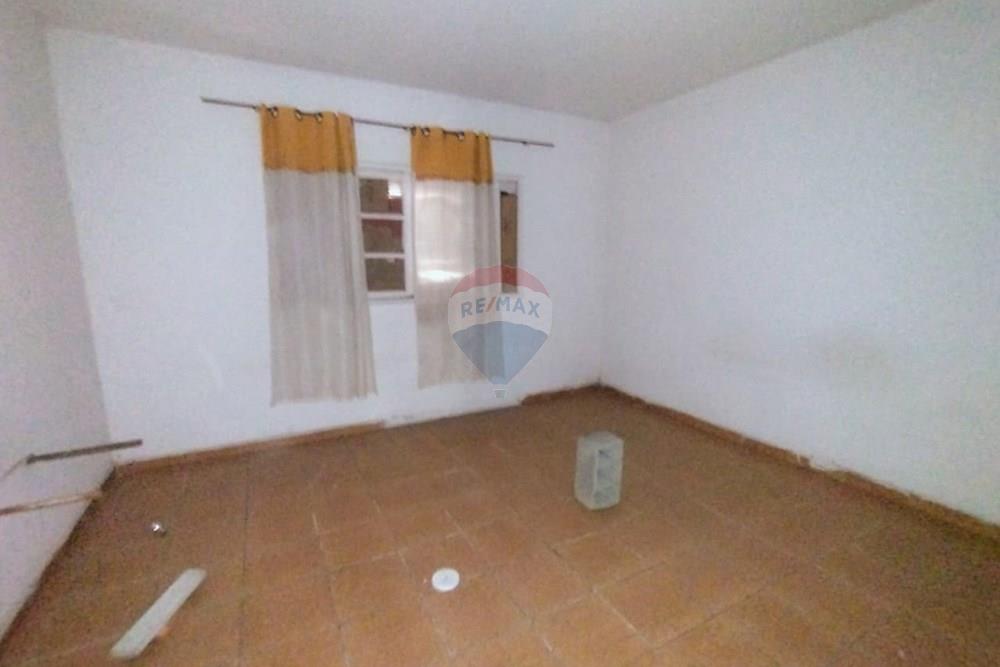 Sobrado - Venda - Guarulhos , São Paulo - WhatsApp Image 2026-01-28 at 23.28.17 (1).jpeg - 630251078-174