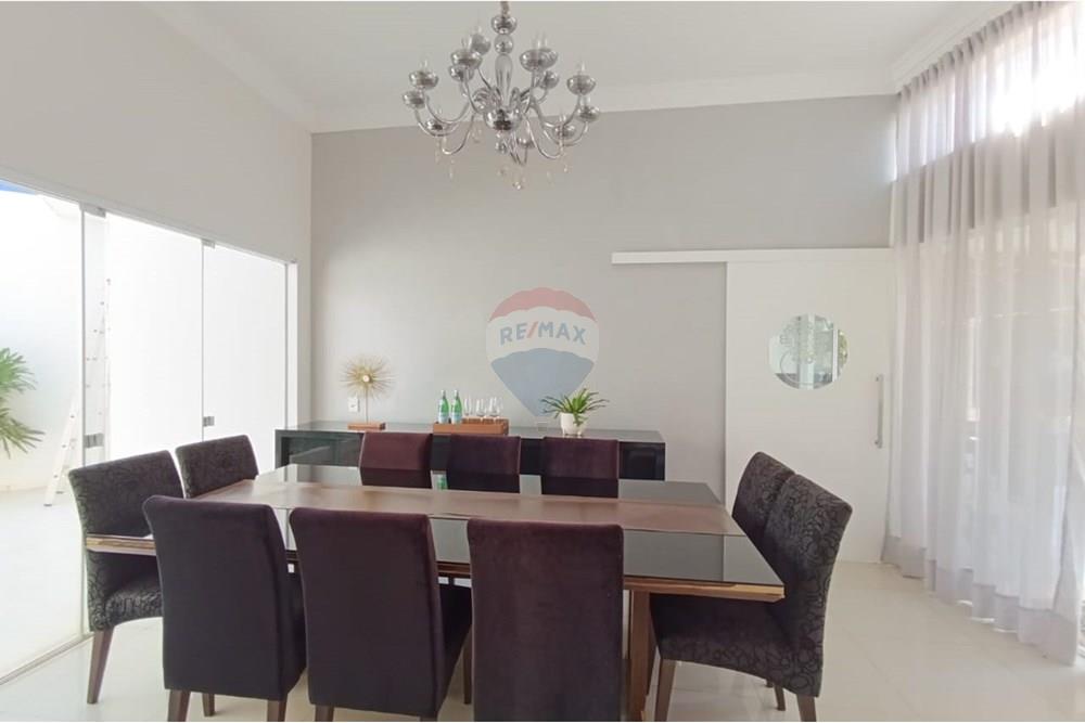 Casa de Condomínio - Venda - Andradina , São Paulo - WhatsApp Image 2025-09-05 at 16.23.51 (2).jpeg - 631201035-71