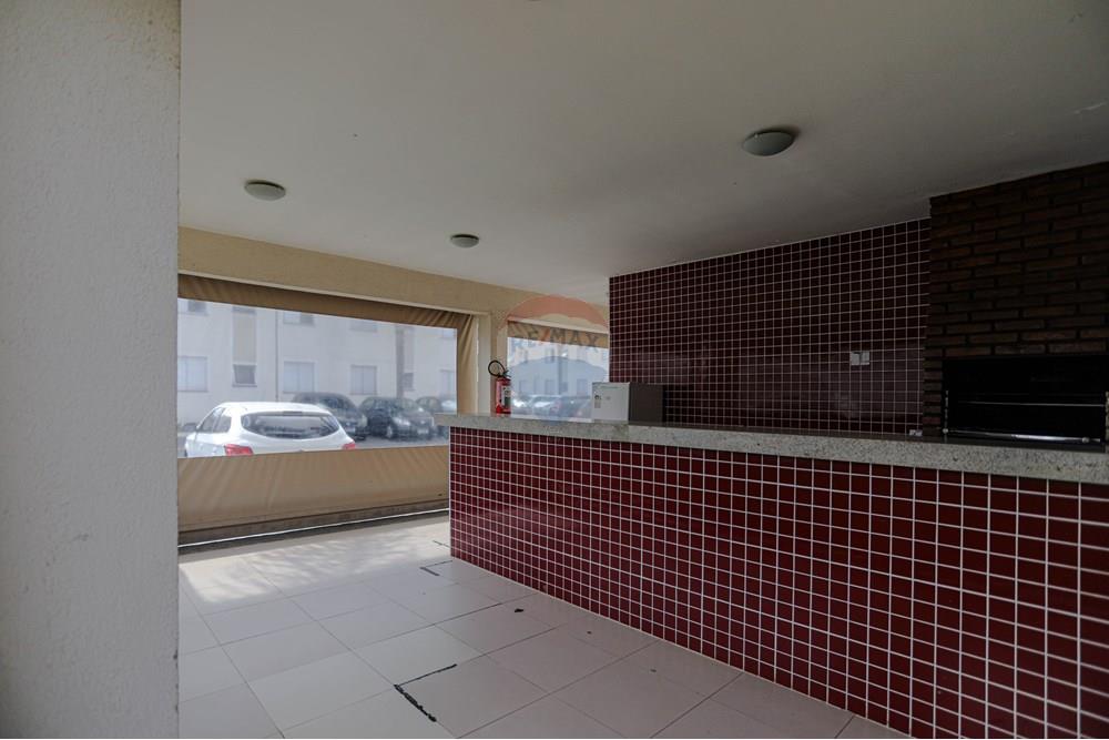 Apartamento - Venda - Suzano , São Paulo - Rua Benedito Pinto da Cunha 180-10.jpg - 630281090-21