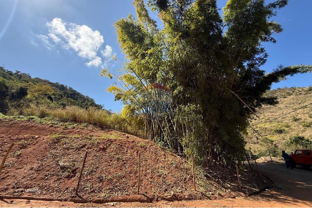 Terreno - Venda - Areal , Rio de Janeiro - Imagem do WhatsApp de 2025-08-11 à(s) 12.56.26_6069c30c.jpg - 631611009-19